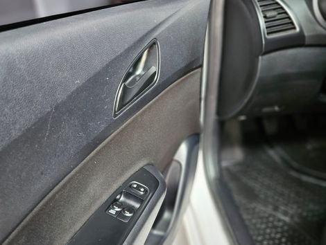 Hyundai HB20 Comf./C.Plus/C.Style 1.0 Flex 12V