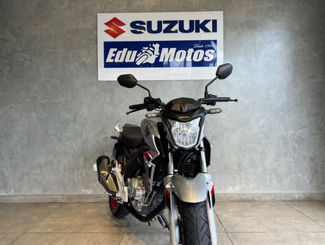HONDA CB TWISTER/FLEXONE 250cc