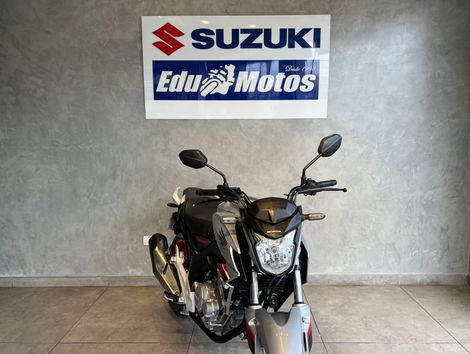 HONDA CB TWISTER/FLEXONE 250cc