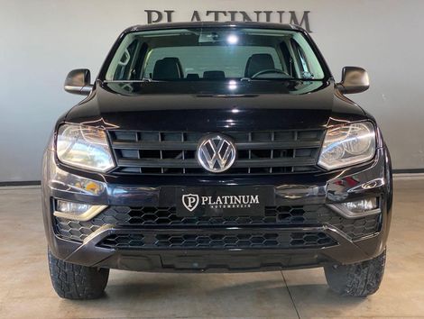 Volkswagen SE CD 2.0 16V TDI 4x4 Diesel 