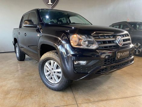 Volkswagen SE CD 2.0 16V TDI 4x4 Diesel 