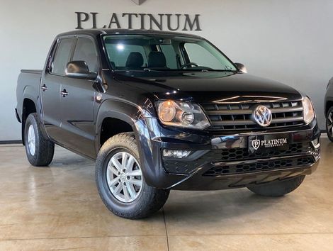 Volkswagen SE CD 2.0 16V TDI 4x4 Diesel 