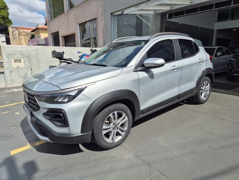 Fiat PULSE AUDACE 1.0 Turbo 200 Flex Aut.