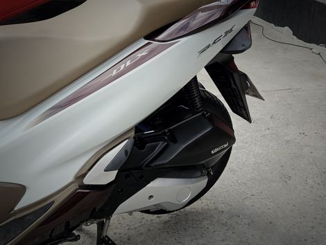 HONDA PCX 150/DLX