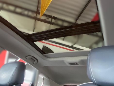 Chevrolet TRACKER Premier 1.2 Turbo 12V Flex Aut.