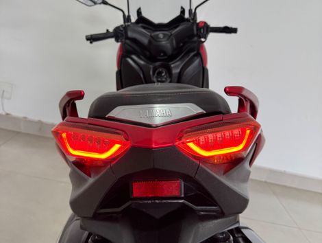 YAMAHA XMAX 250 ABS