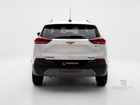 Chevrolet TRACKER Premier 1.2 Turbo 12V Flex Aut.