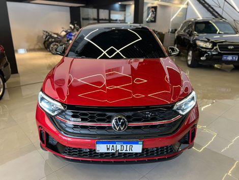 VolksWagen JETTA GLI 350 TSI 2.0 16V 4p Aut.