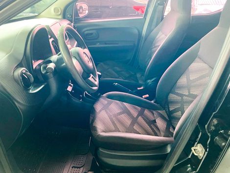 Fiat MOBI LIKE 1.0 Fire Flex 5p.