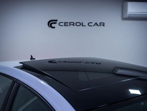 VOLKSWAGEN 2.0 350 TSI GASOLINA GTI DSG