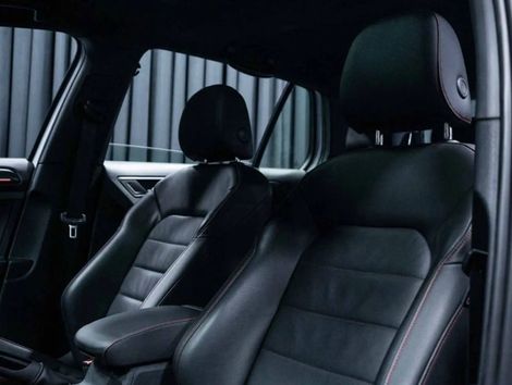 VOLKSWAGEN 2.0 350 TSI GASOLINA GTI DSG