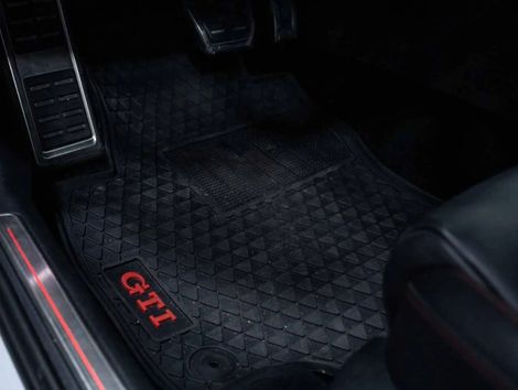 VOLKSWAGEN 2.0 350 TSI GASOLINA GTI DSG
