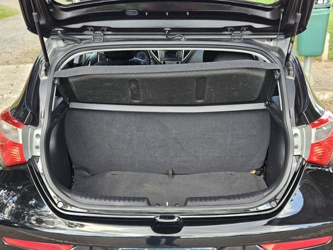 Hyundai HB20 Comf./C.Plus/C.Style 1.0 Flex 12V