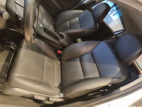 Honda HR-V EXL 1.8 Flexone 16V 5p Aut.