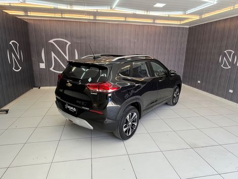 Chevrolet TRACKER Premier 1.2 Turbo 12V Flex Aut.