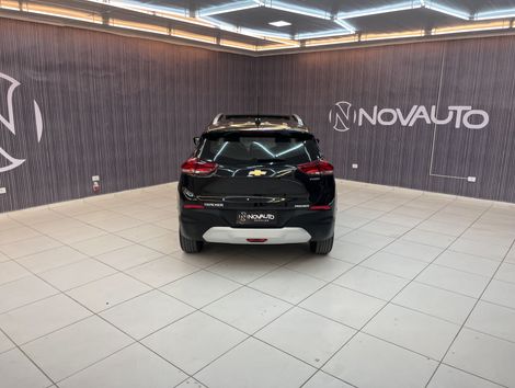 Chevrolet TRACKER Premier 1.2 Turbo 12V Flex Aut.