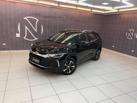 Chevrolet TRACKER Premier 1.2 Turbo 12V Flex Aut.