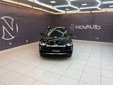 Chevrolet TRACKER Premier 1.2 Turbo 12V Flex Aut.