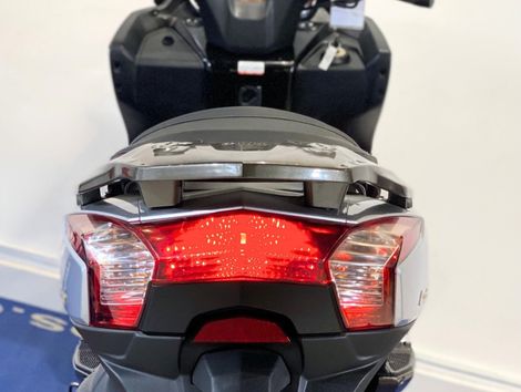 KYMCO DOWNTOWN 300i