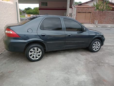 Chevrolet maxx 1.8