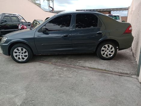 Chevrolet maxx 1.8