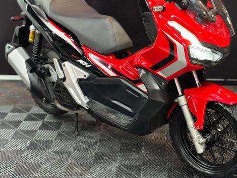 HONDA ADV 150
