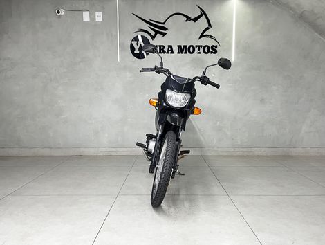 HONDA POP 110i ES