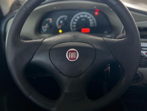Fiat Siena 1.0/ EX 1.0 mpi Fire/ Fire Flex 8v