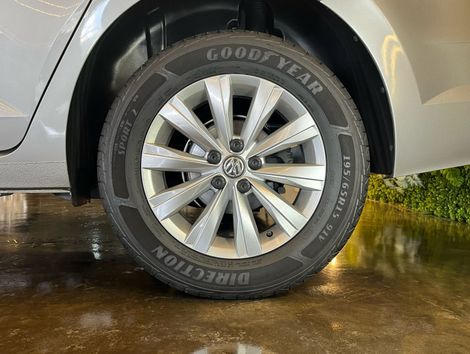 VolksWagen VIRTUS Comfort. 200 TSI 1.0 Flex 12V Aut