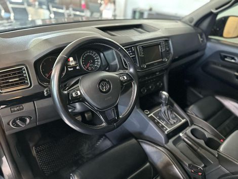 Volkswagen /VW  V6 EXTR AD4