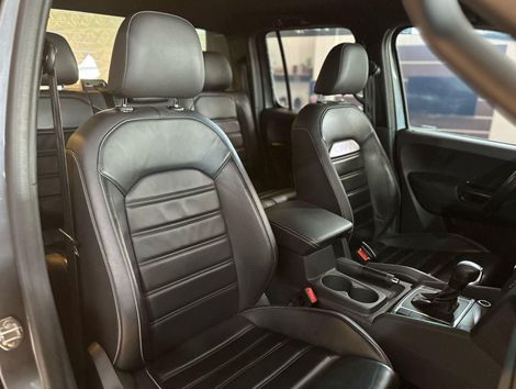 Volkswagen /VW  V6 EXTR AD4