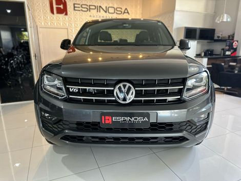 Volkswagen /VW  V6 EXTR AD4