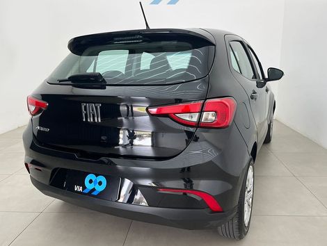Fiat 1.0