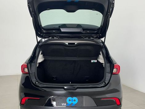 Fiat 1.0