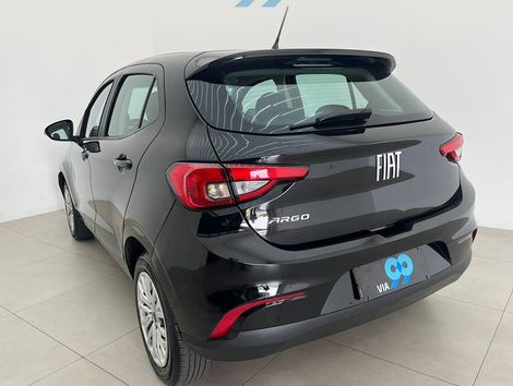 Fiat 1.0