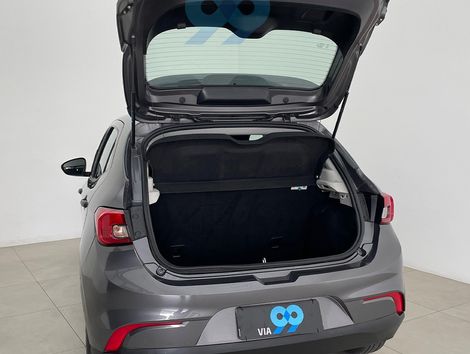 Fiat 1.0