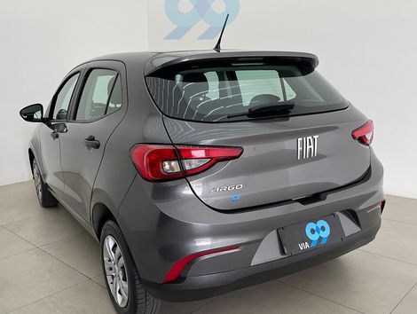 Fiat 1.0