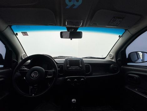 Fiat Like 1.0