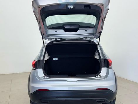 Fiat Drive 