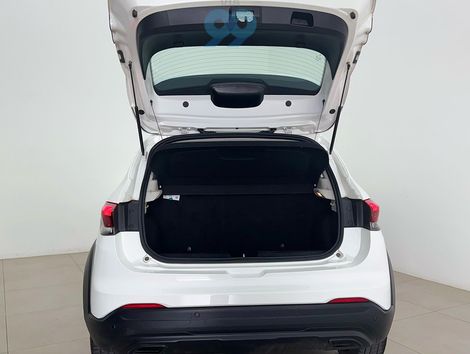 Fiat Drive TF200