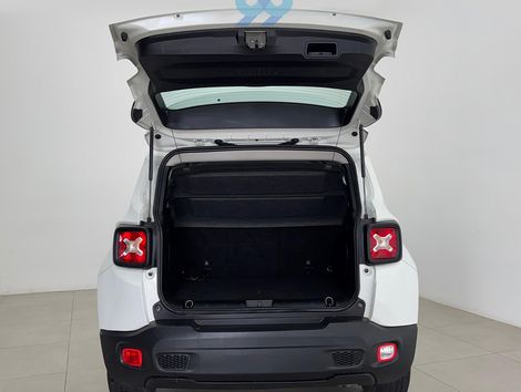 Jeep SPORT AT