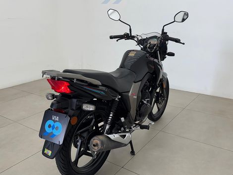 JTZ DK150