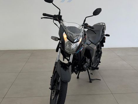 JTZ DK150
