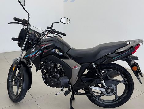 JTZ DK150