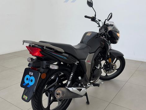 JTZ DK150