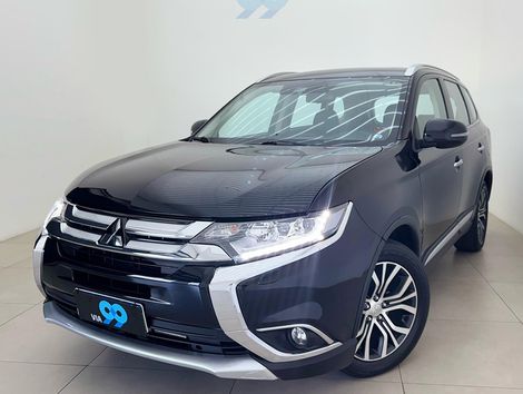 Mitsubishi  2.2 D