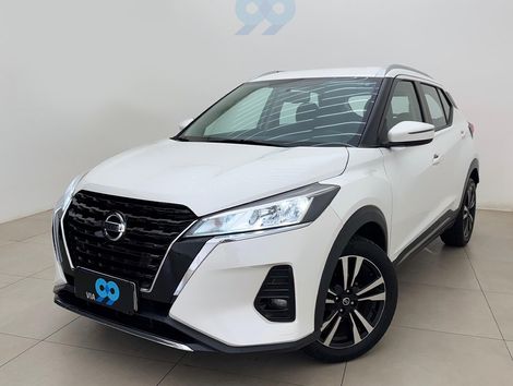 Nissan ADVANCE CVT