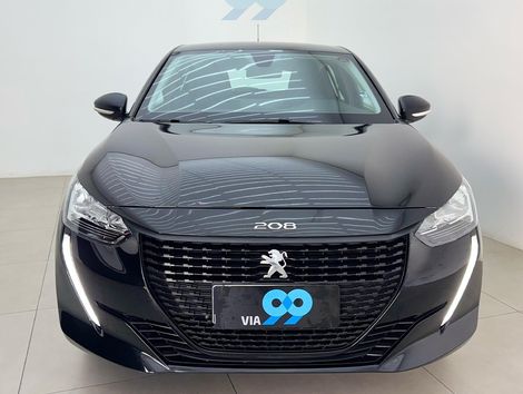 Peugeot  Like 
