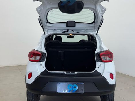 renault  ZEN 2 