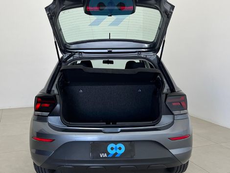 Volkswagen Track 